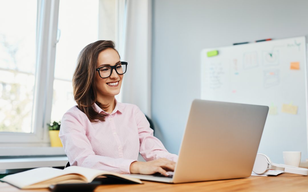 ¿Quiéres saber cuáles son las enfermedades más comunes en el ambiente laboral?