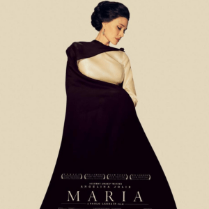 María 