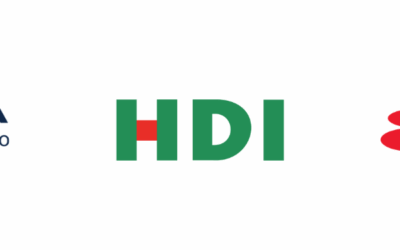 Las últimas actualizaciones de las aseguradoras: Banorte, HDI, Inbursa