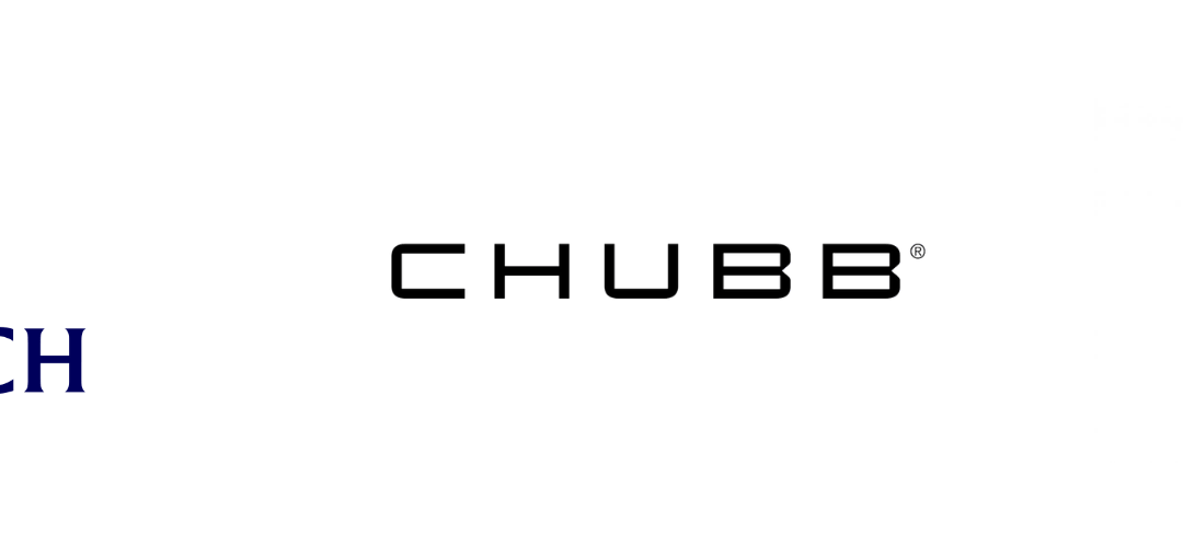 Las últimas actualizaciones de aseguradoras: Chubb, Quálitas, Zurich
