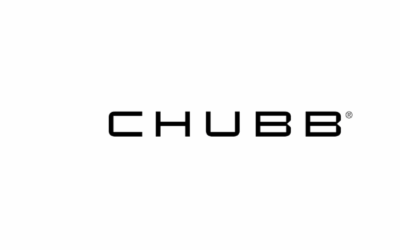 Las últimas actualizaciones de aseguradoras: Chubb, Quálitas, Zurich