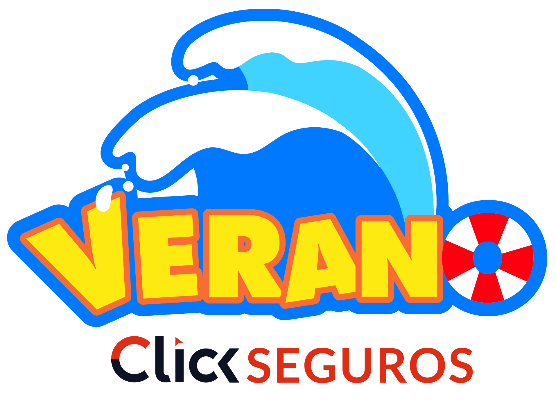 VeranoLogo
