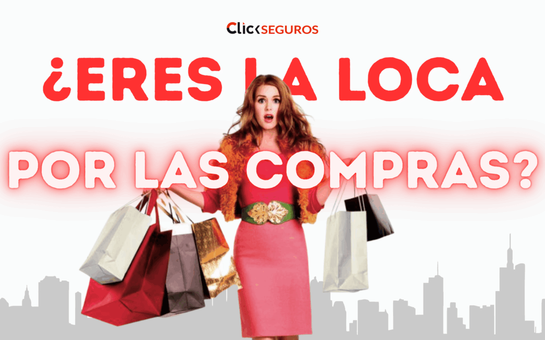 Quiz: ¿Qué comprador serías en el Buen Fin?